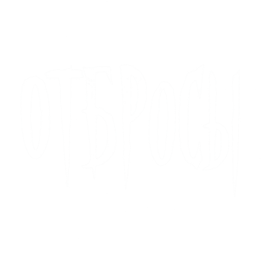 ОТБРОСЫ